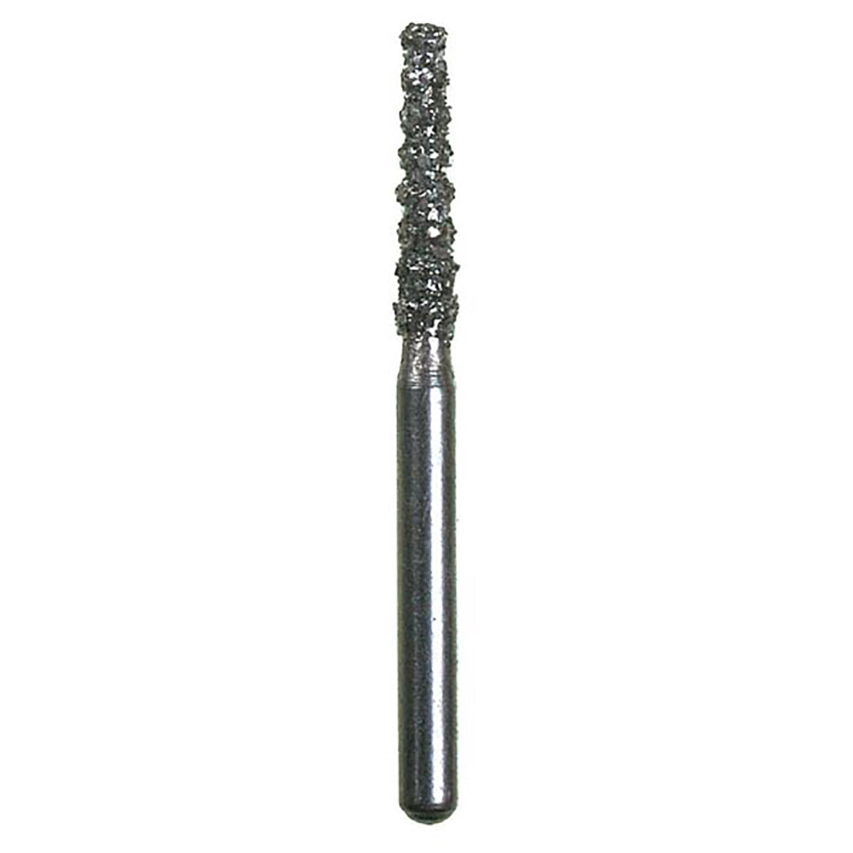 Spring Health Diamond Burs (6055 Bulk Reducer)