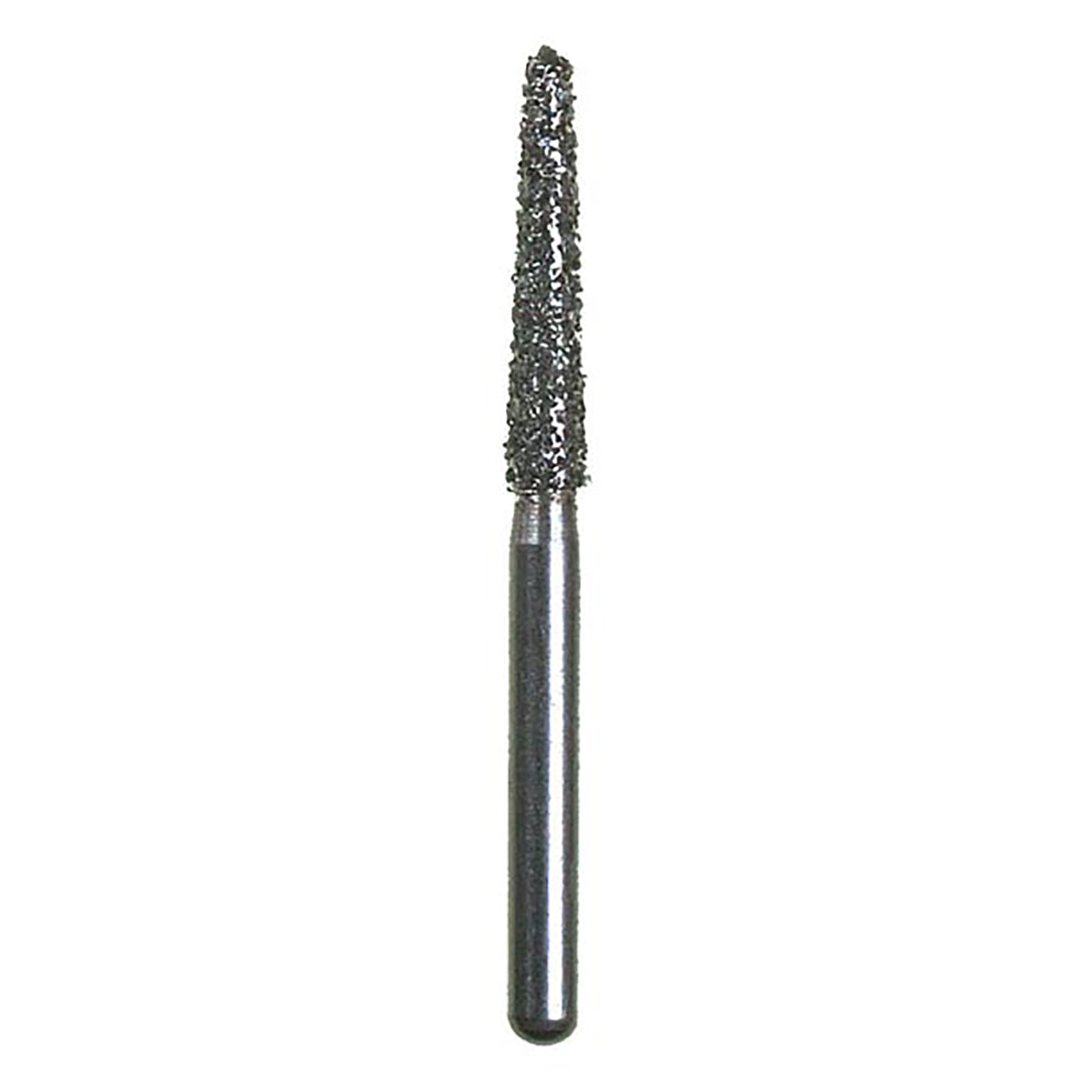 Spring Health Diamond Burs (Flame 879)