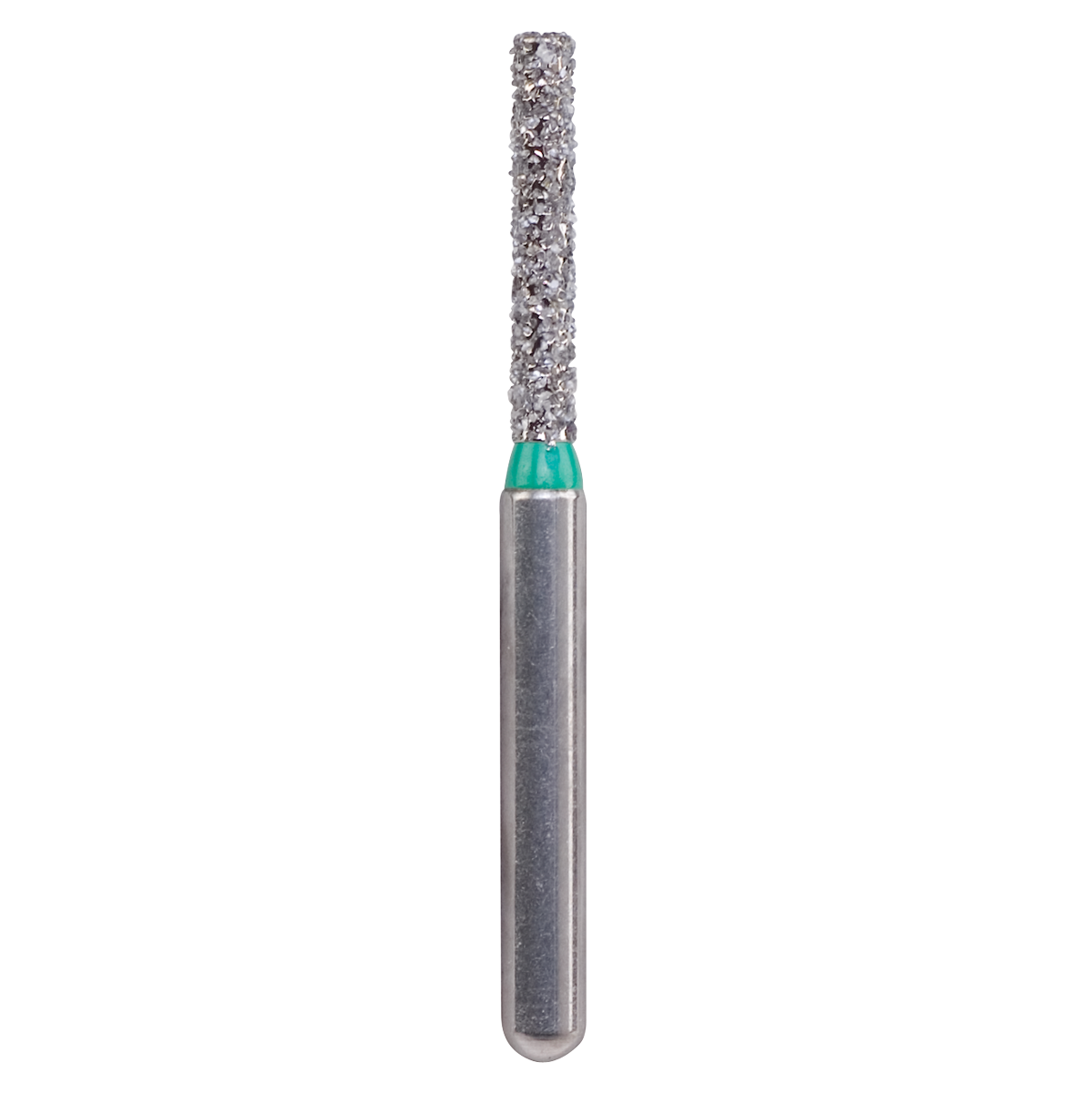 Microcopy NeoDiamond Burs (Flat End Cylinder)