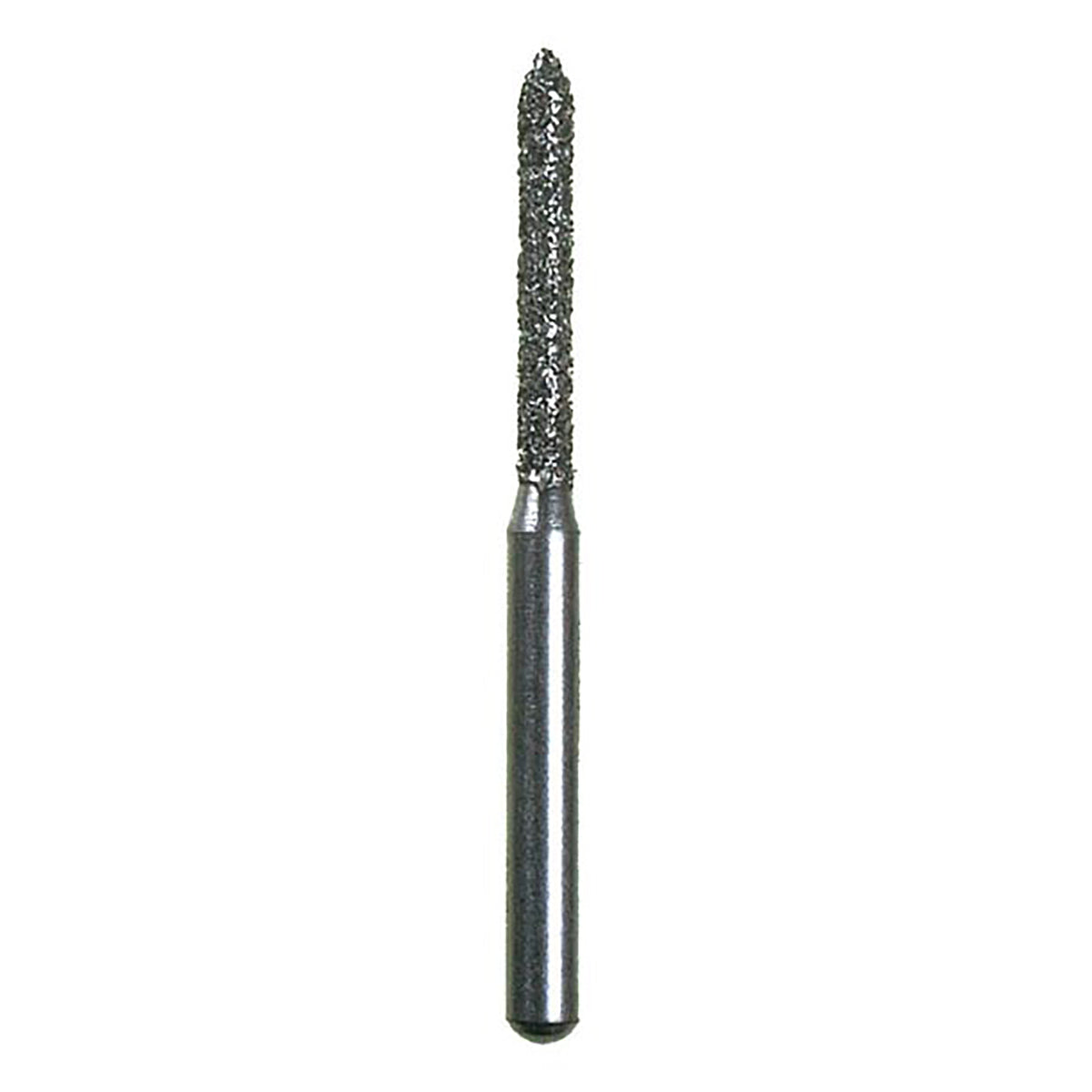 Spring Health Diamond Burs (Beveled Cylinder 878)