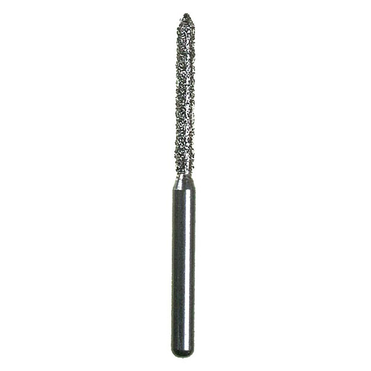Spring Health Diamond Burs (Beveled Cylinder 879) - Coarse