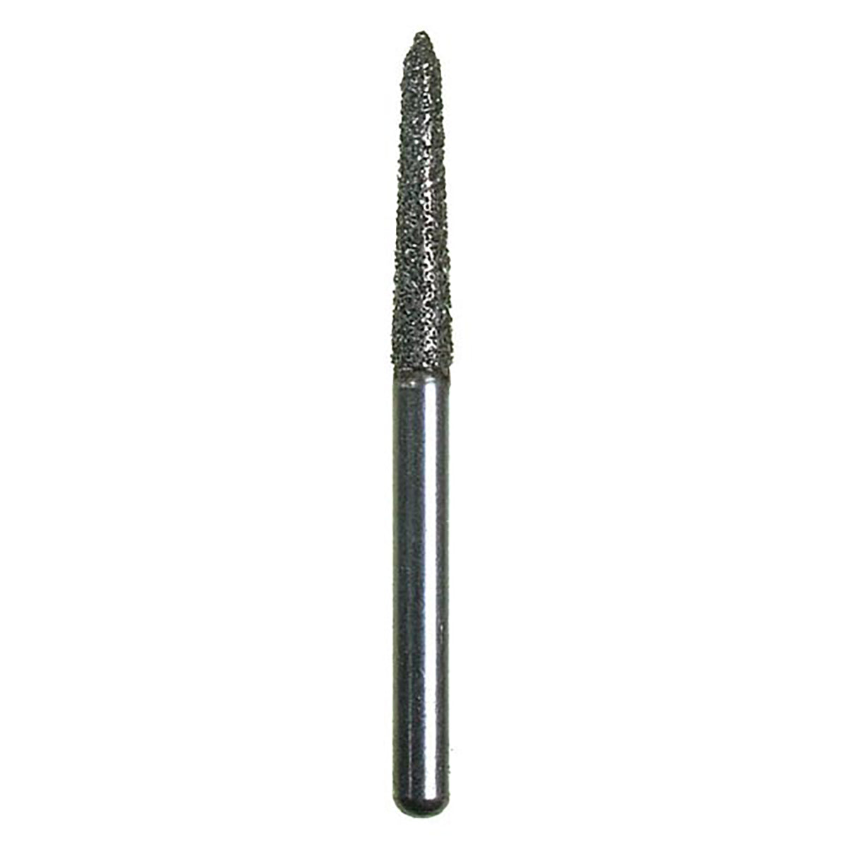 Spring Health Diamond Burs (Curettage 878K - 014)