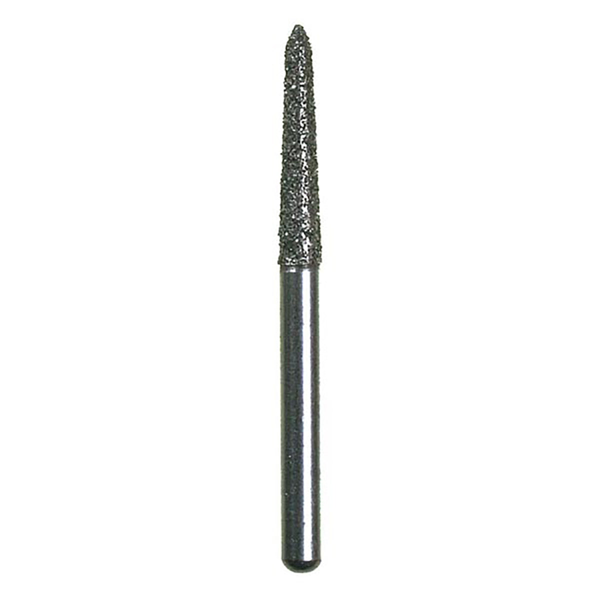 Spring Health Diamond Burs (Curettage 878K - 016)