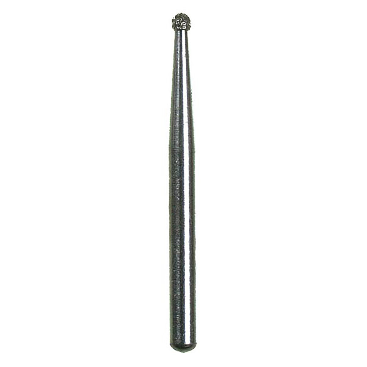 Spring Health Diamond Burs (Round 801 - 010mm)