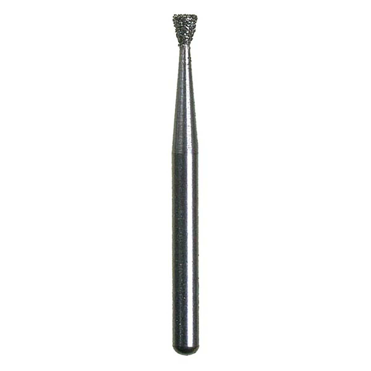 Spring Health Diamond Burs (Inverted Cone 805 - 014mm)