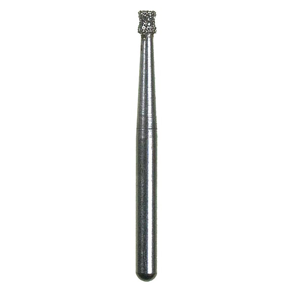 Spring Health Diamond Burs (Double Cone 813)