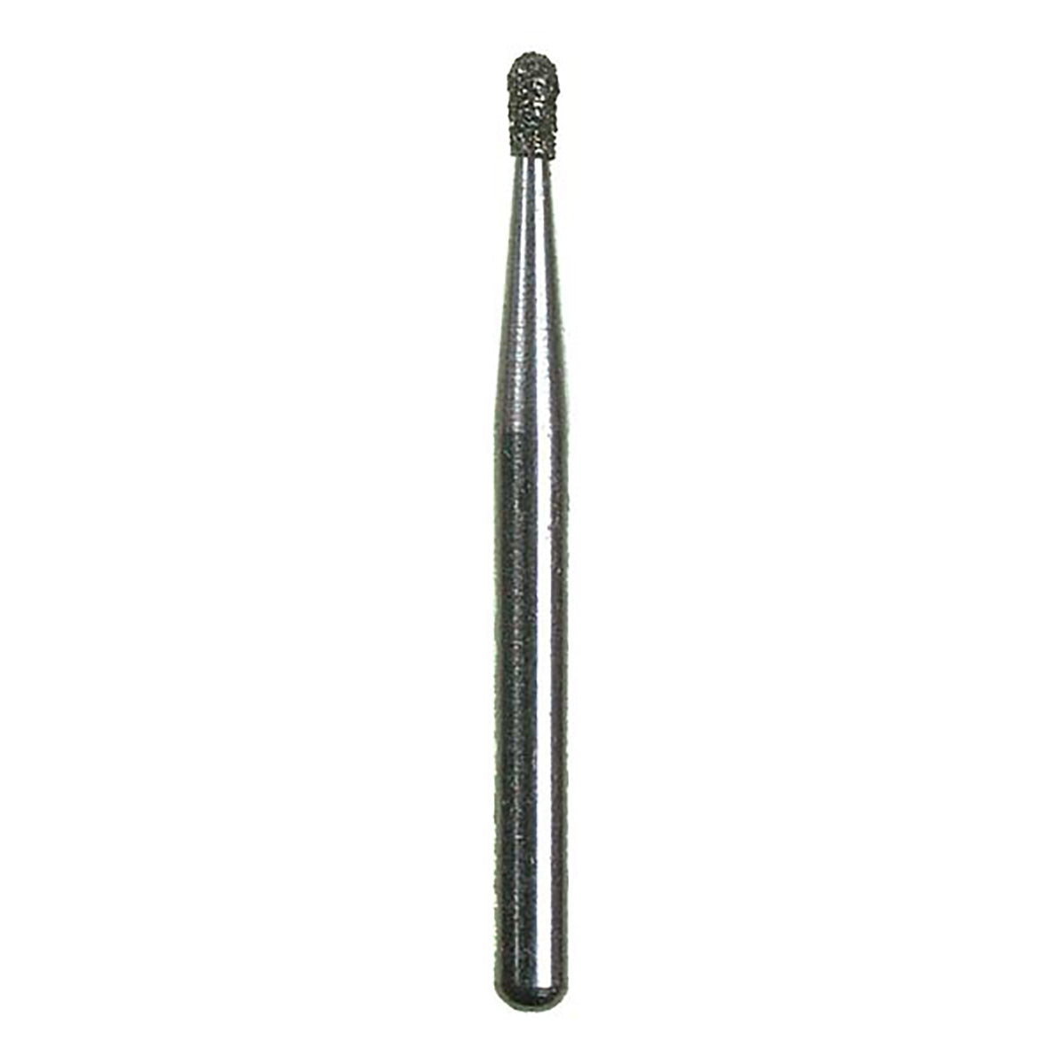 Spring Health Diamond Burs (Pear 830 - 010mm)