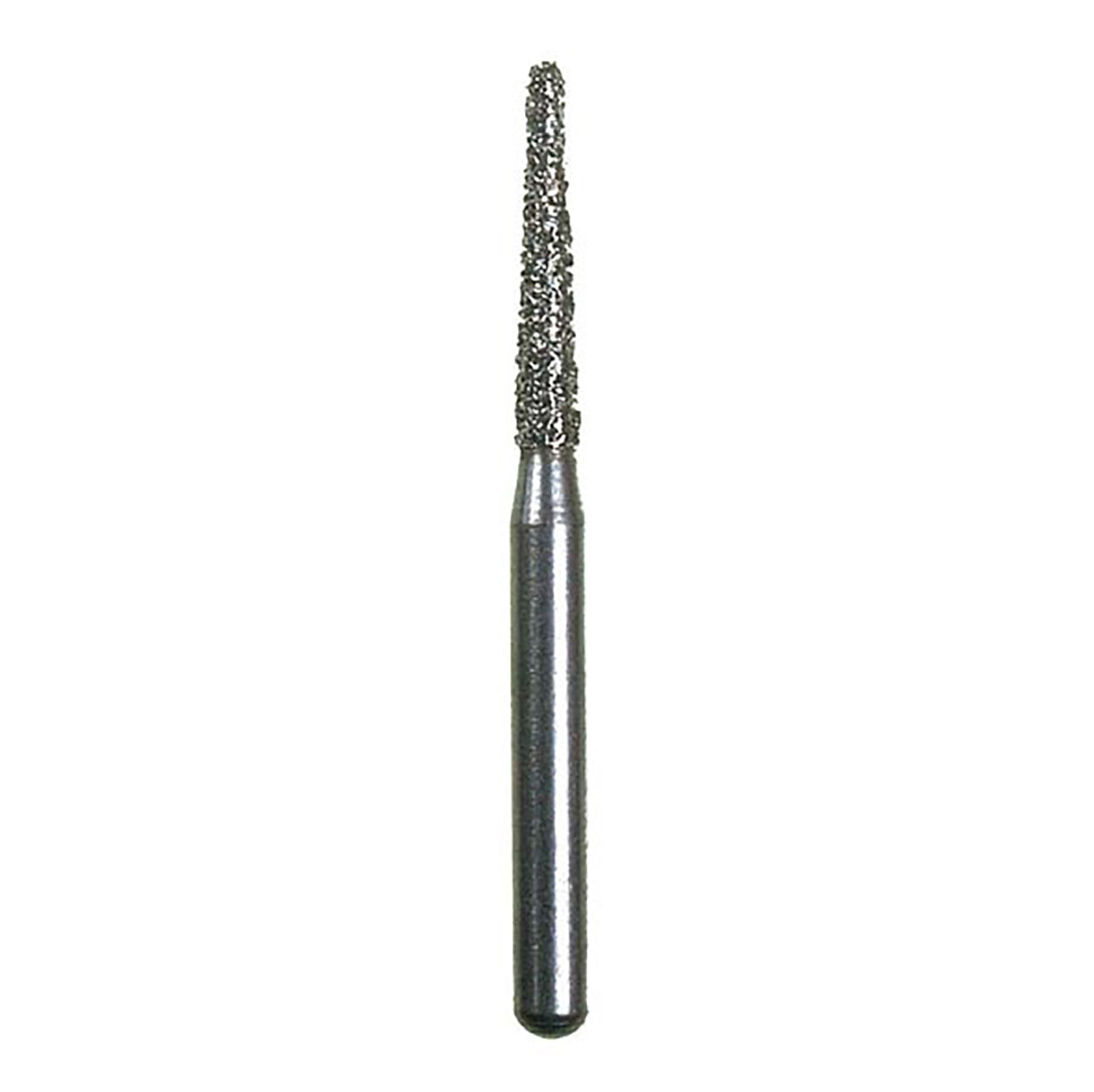 Spring Health Diamond Burs (Round End Taper 856 - 014mm)