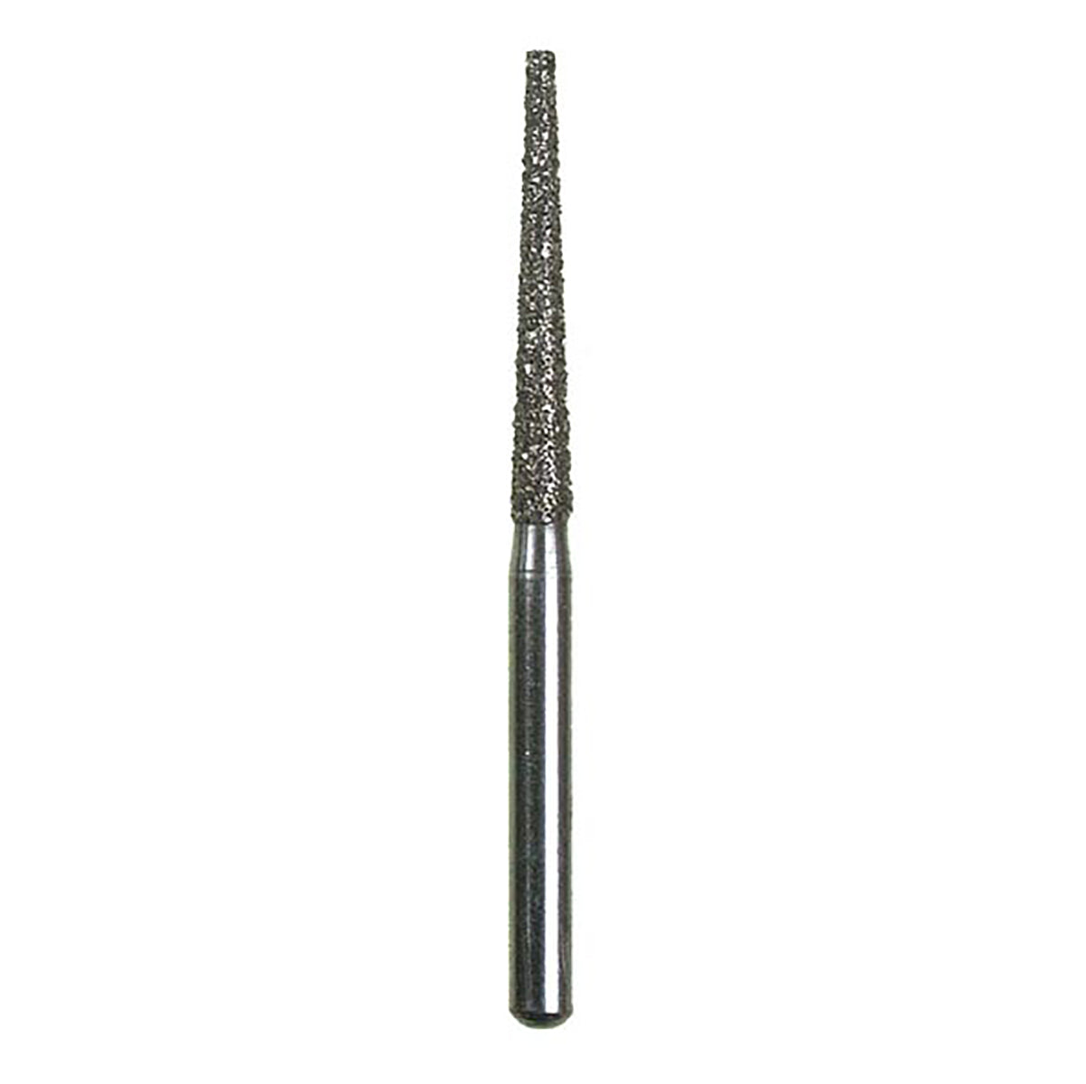 Spring Health Diamond Burs (Flat End Taper 848 - 016mm)