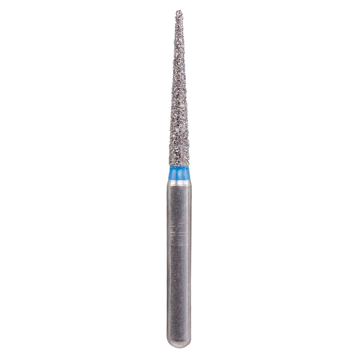 NeoDiamond Burs Large Pointed Cone American Dental Accessories, Inc.