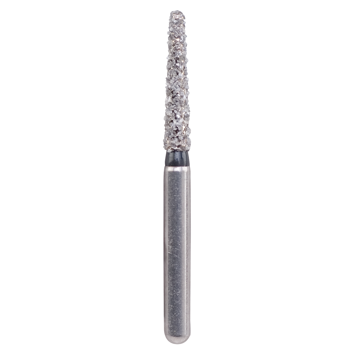 Microcopy NeoDiamond Burs (Round End Taper 8mm, 0.9mm)