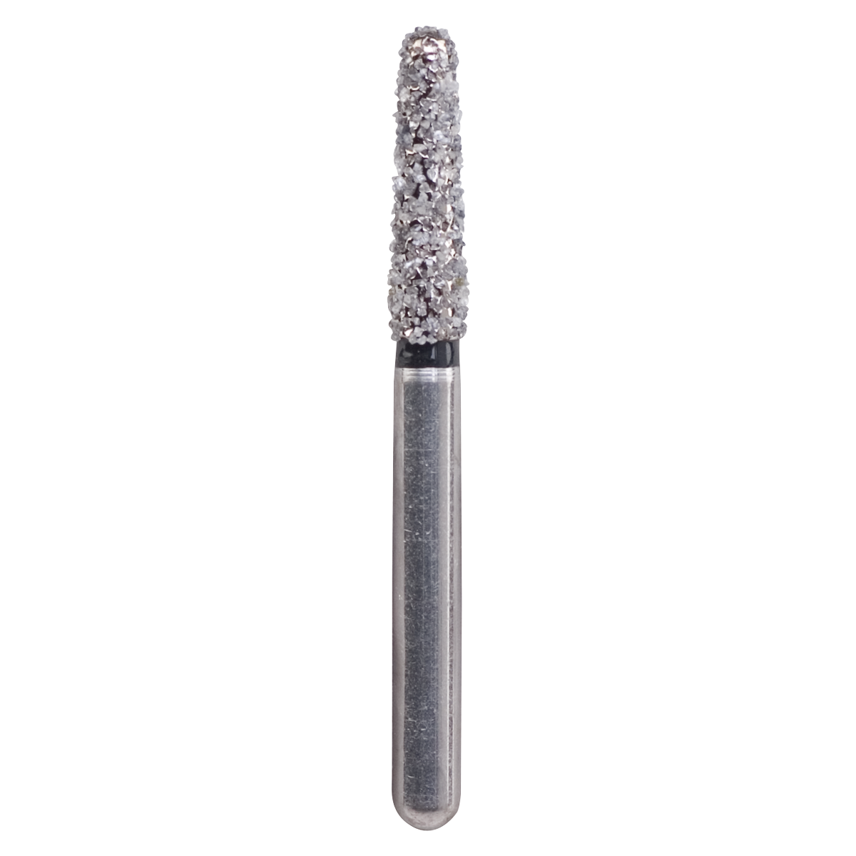 Microcopy NeoDiamond Burs (Round End Taper 7mm, 1.4mm)