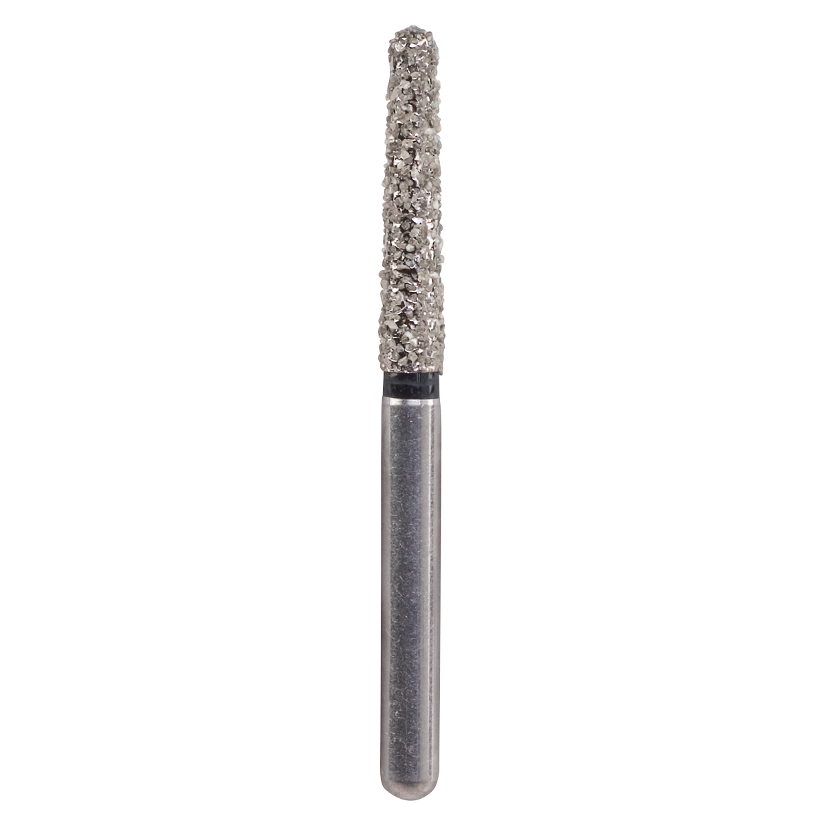 Microcopy NeoDiamond Burs (Round End Taper 9mm, 1.4mm)