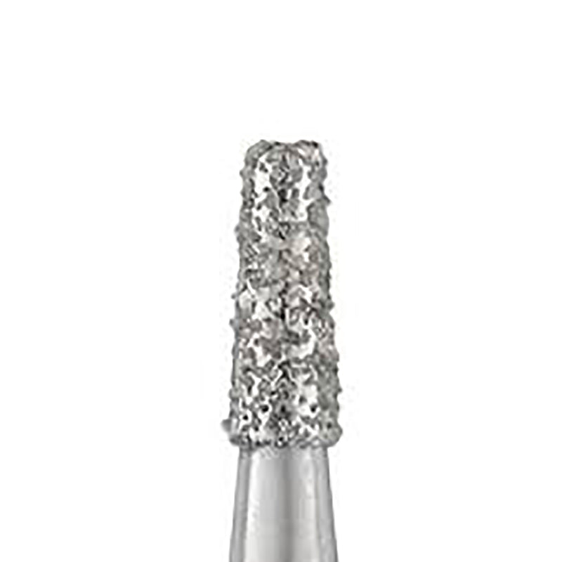 Parkell Diamond Burs (Modified Flat Taper 845KR-016)