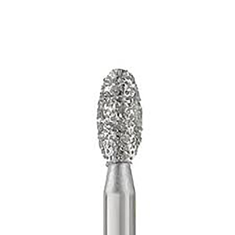 Parkell Diamond Burs (Football 379-023)