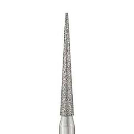 Parkell Diamond Burs (Needle 859-014)