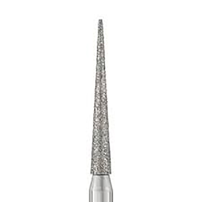 Parkell Diamond Burs (Needle 859-014)