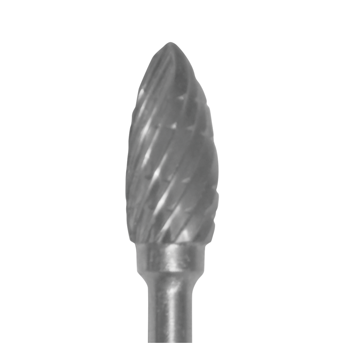 Buffalo TOUGH Carbide Lab Bur (51A)