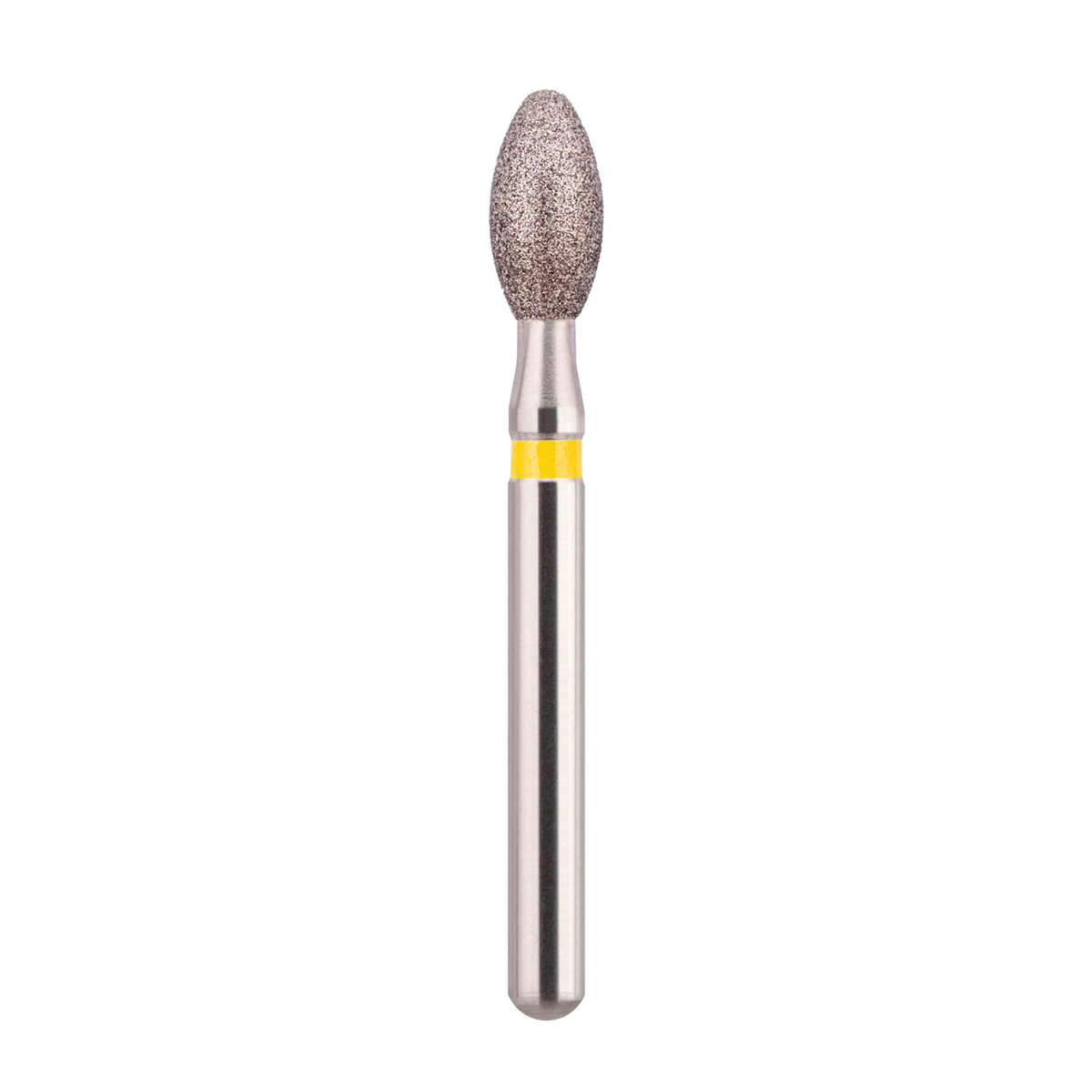MARK3 Blue Streak Diamond Burs - Egg 379.023 (Extra Fine Grit)