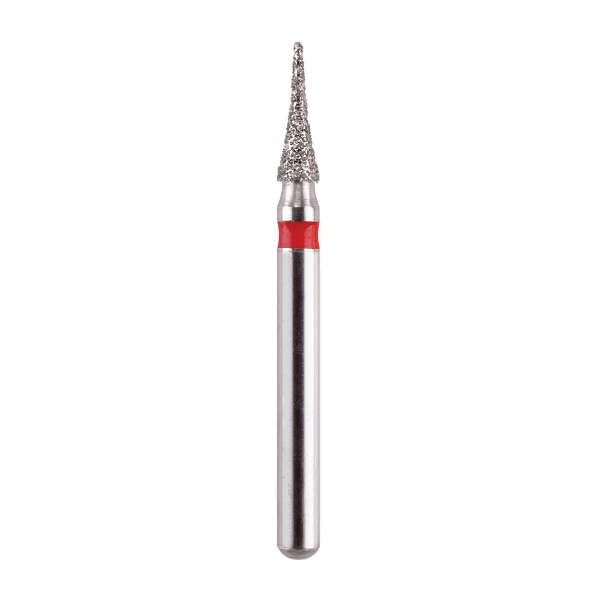 MARK3 Blue Streak Diamond Burs - Interdental 392 (Fine Grit)