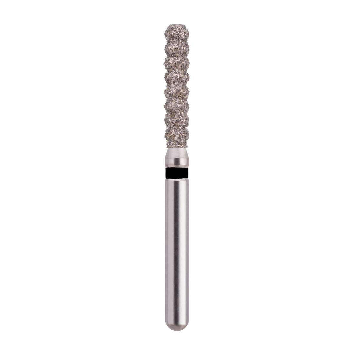 MARK3 Blue Streak Diamond Burs - Gross Reduction (Cylinder Short)