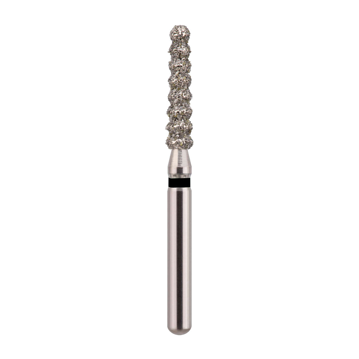 MARK3 Blue Streak Diamond Burs - Gross Reduction (Taper Short)