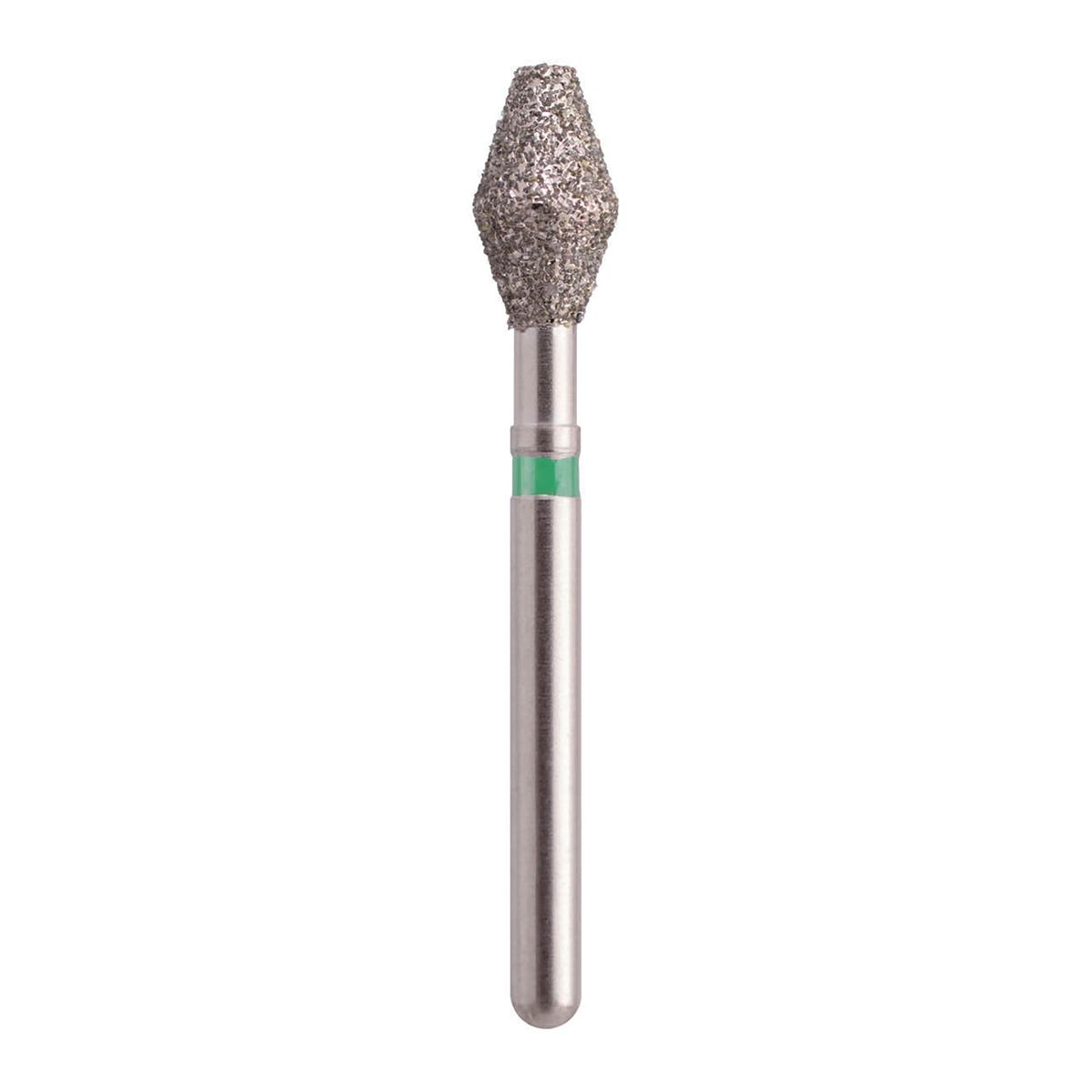 MARK3 Blue Streak Diamond Burs - Barrel (811.033)