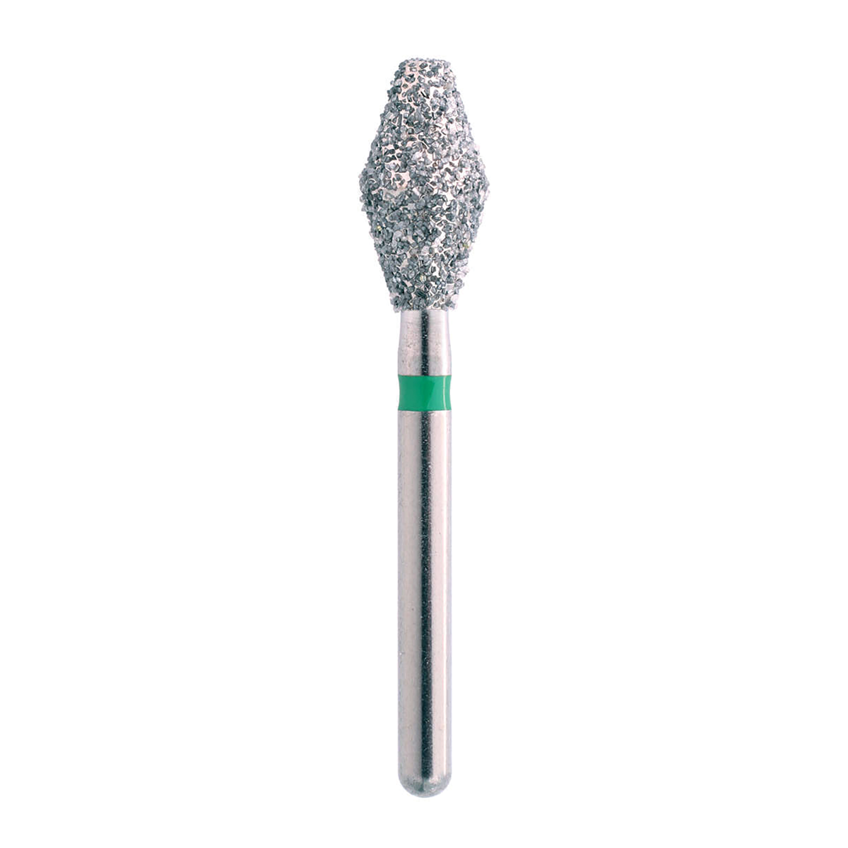 MARK3 Blue Streak Diamond Burs - Barrel (811.037)