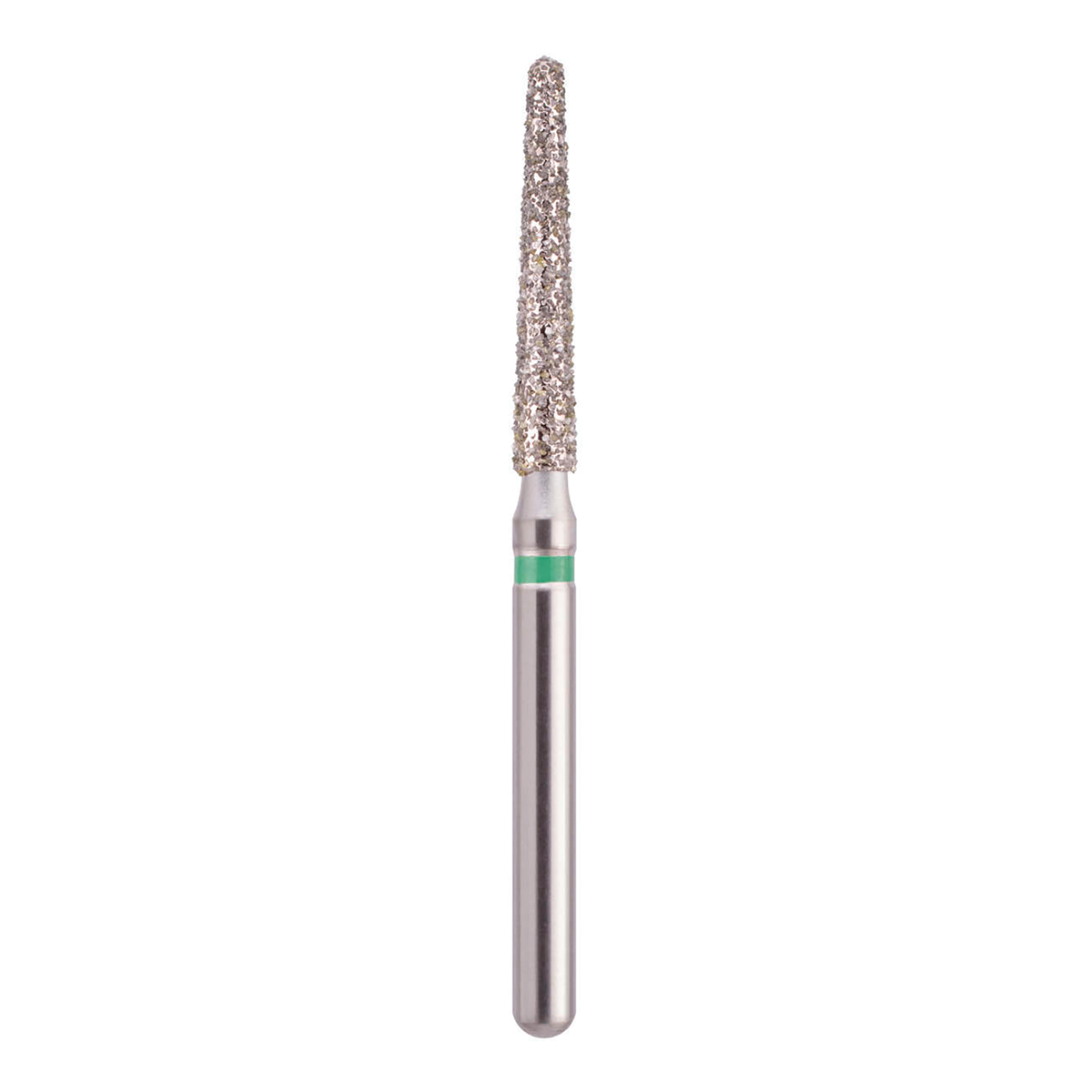 MARK3 (850.016 Coarse)