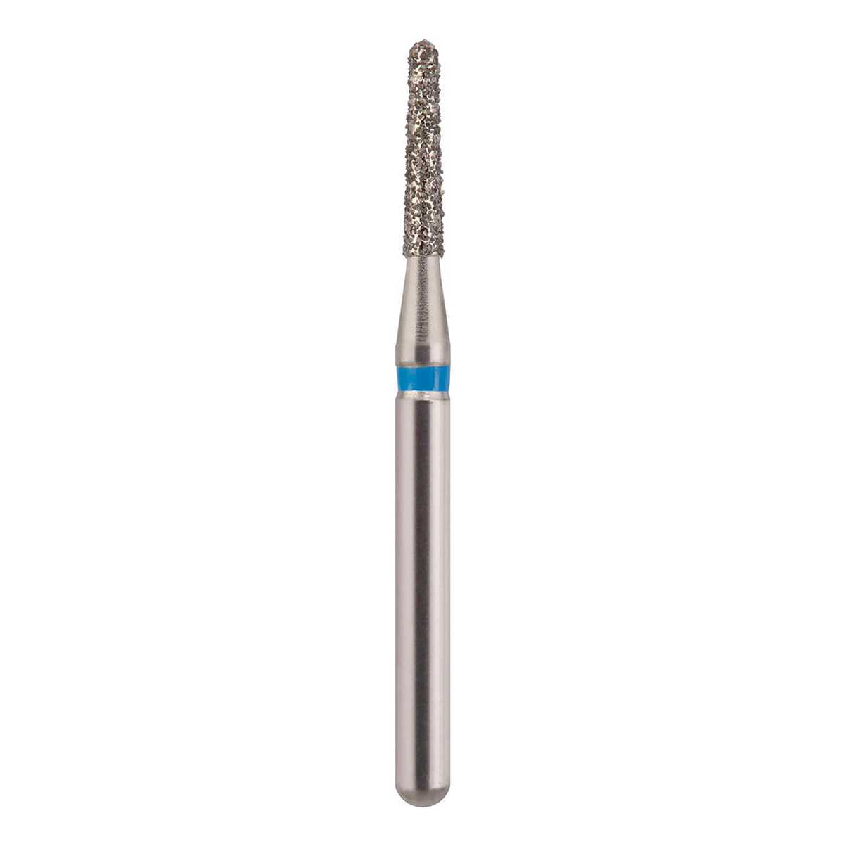 MARK3 (855.012 Medium)