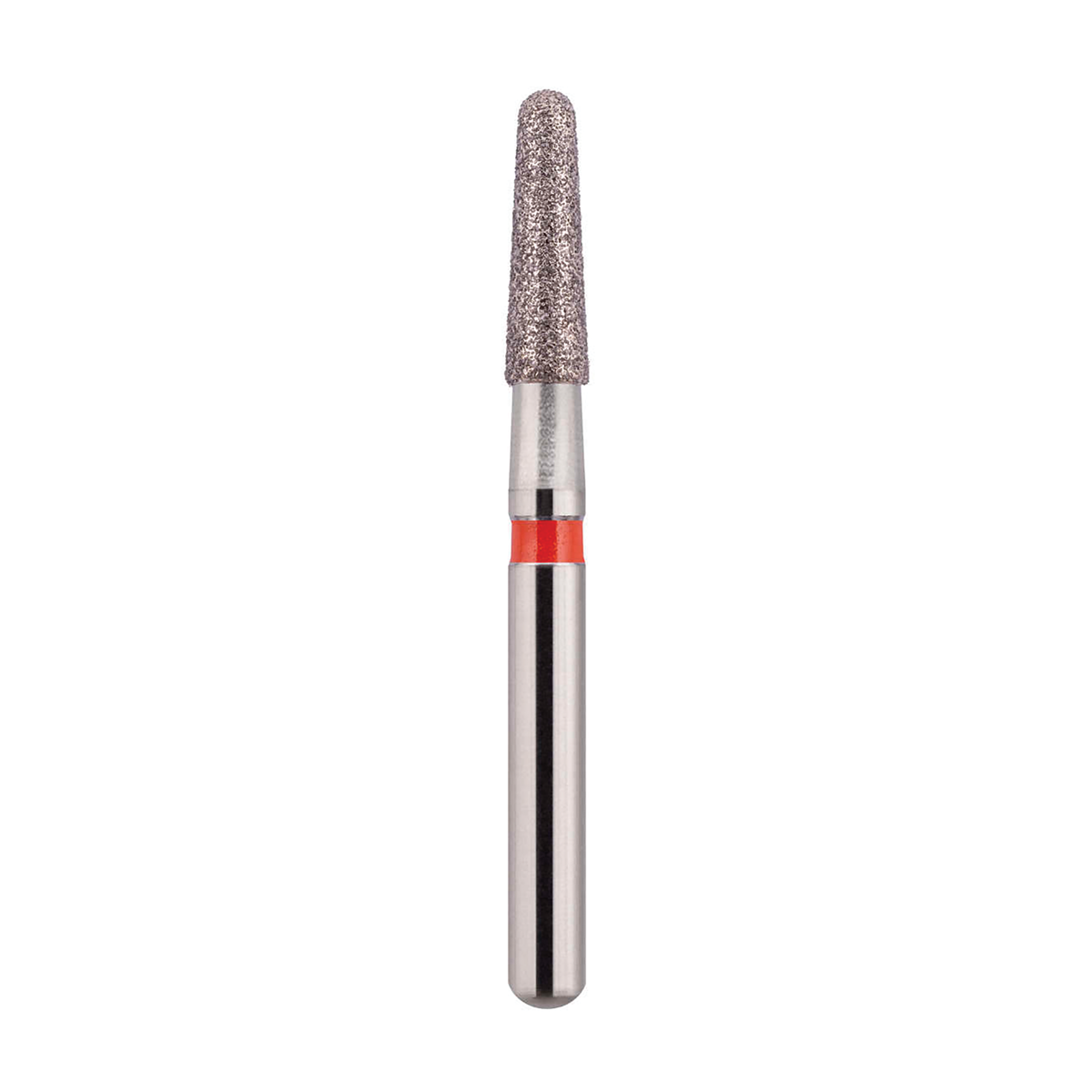 MARK3 Blue Streak - Fine (855S.017)