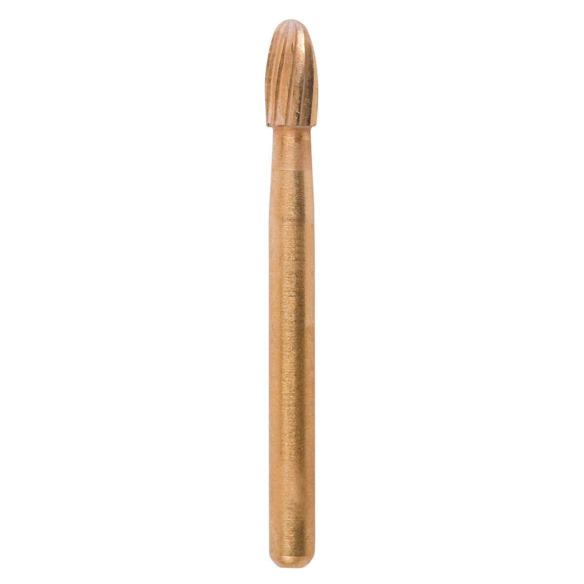 Microcopy NeoBurr Finishing Burs (Egg)
