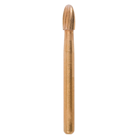 Microcopy NeoBurr Finishing Burs (Egg)