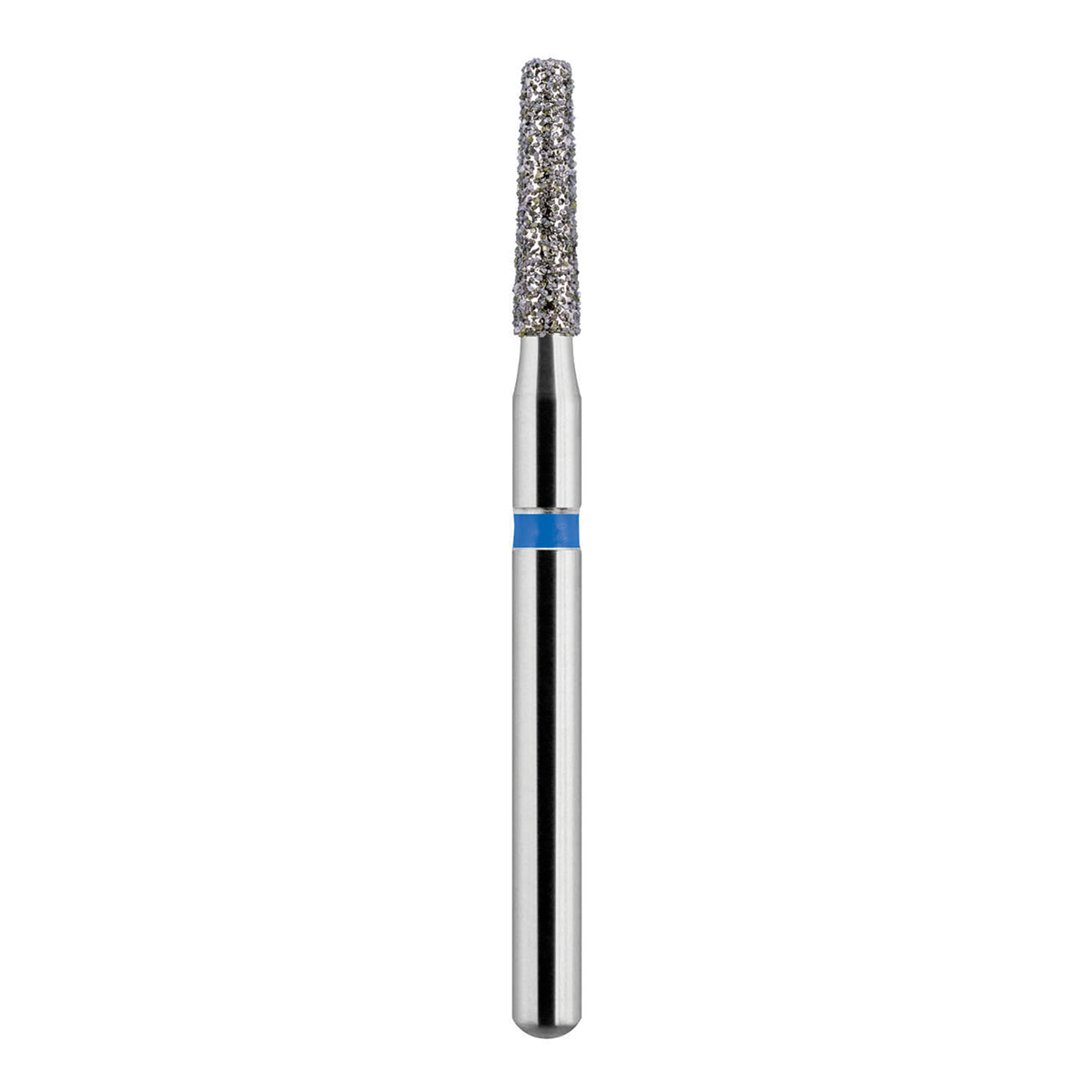 MARK3 Round Edge Taper Bur (846KR.016 Medium)