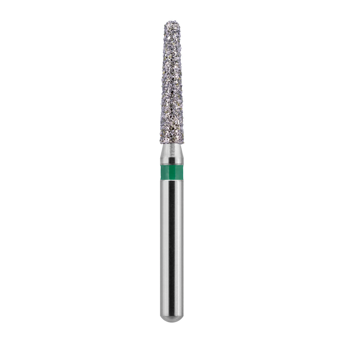 MARK3 Round Edge Taper Bur (847KRS.017 Coarse)
