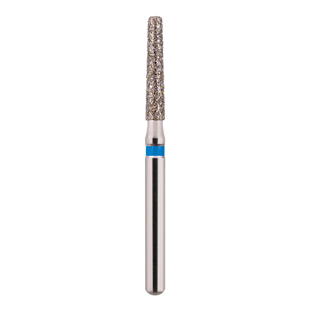 MARK3 Round Edge Taper Bur (847KR.016 Medium)