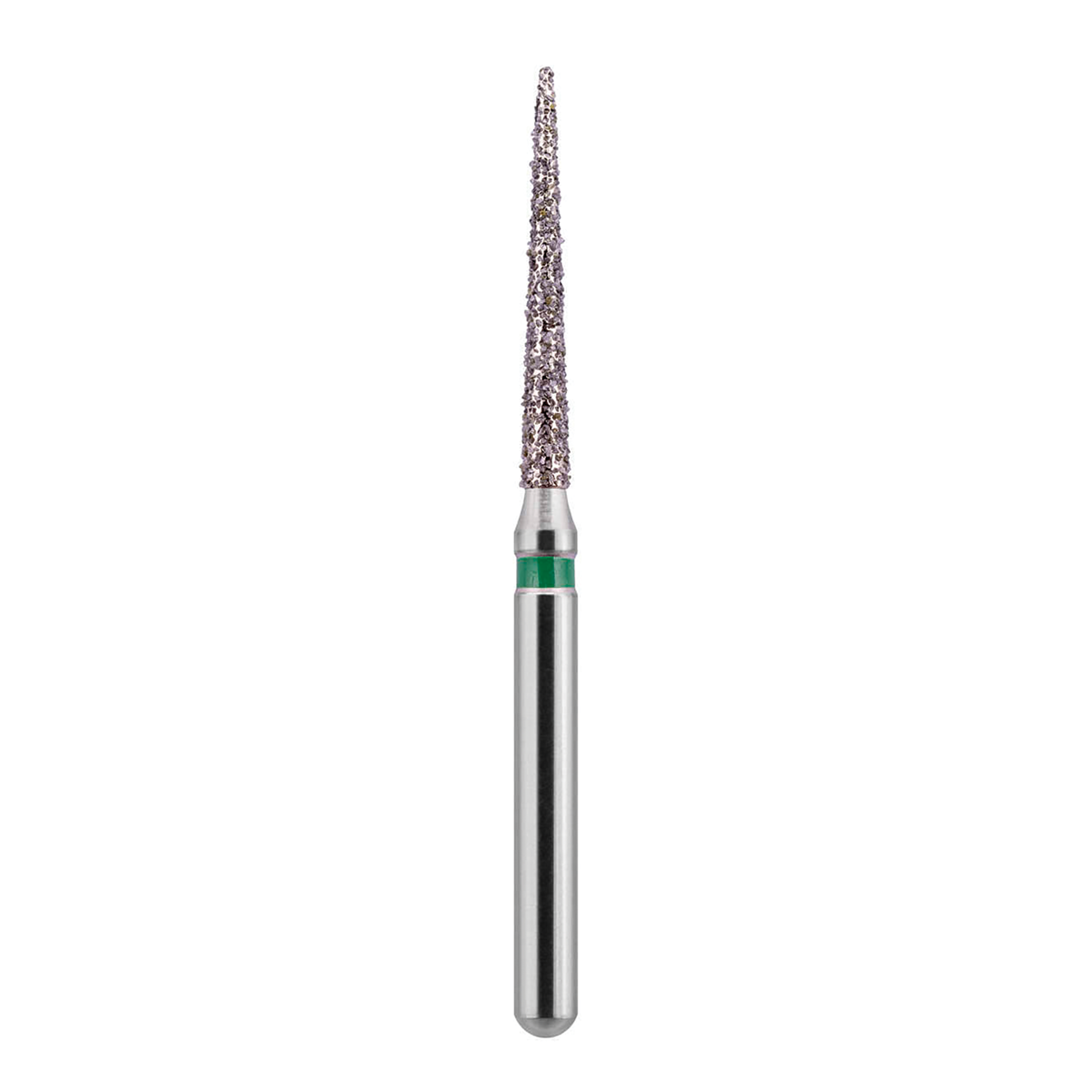 MARK3 Pointed Cone (859.012C)