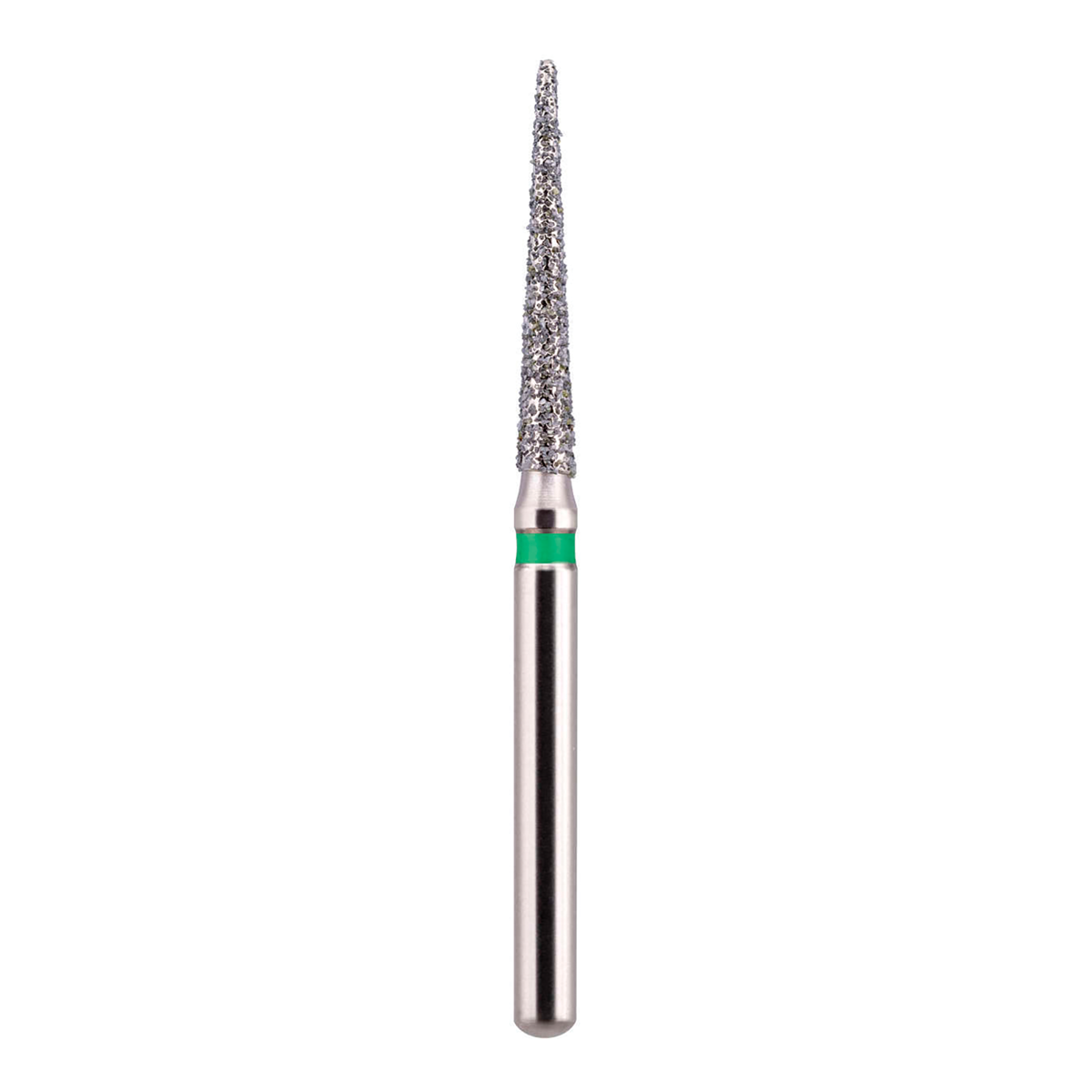 MARK3 Pointed Cone (859.014C)