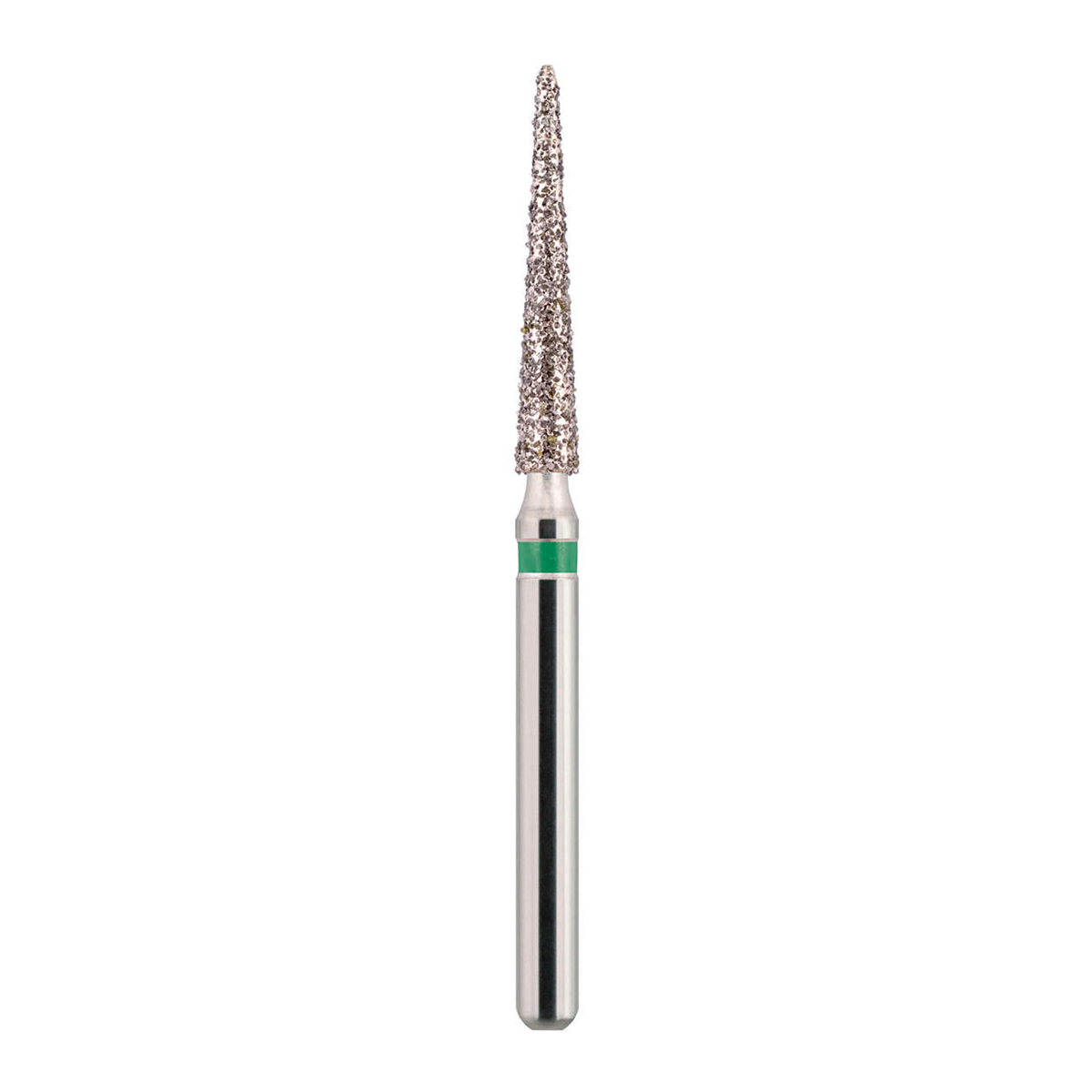 MARK3 Pointed Cone (859.016C)