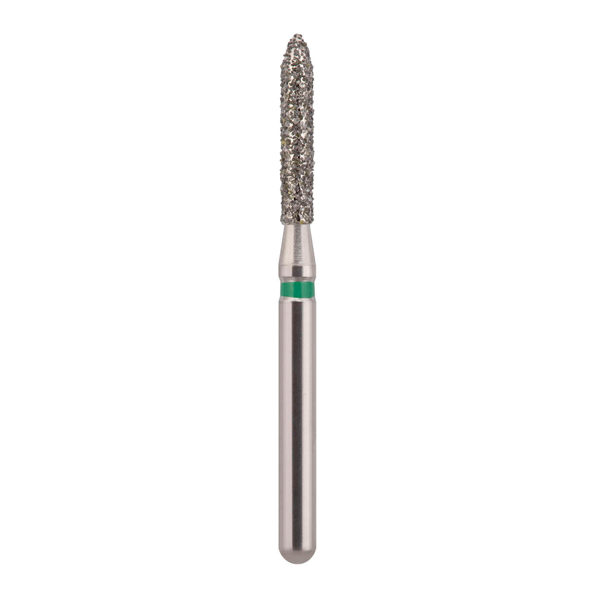 MARK3 Blue Streak Diamond Burs - Torpedo 878 (878.014C)