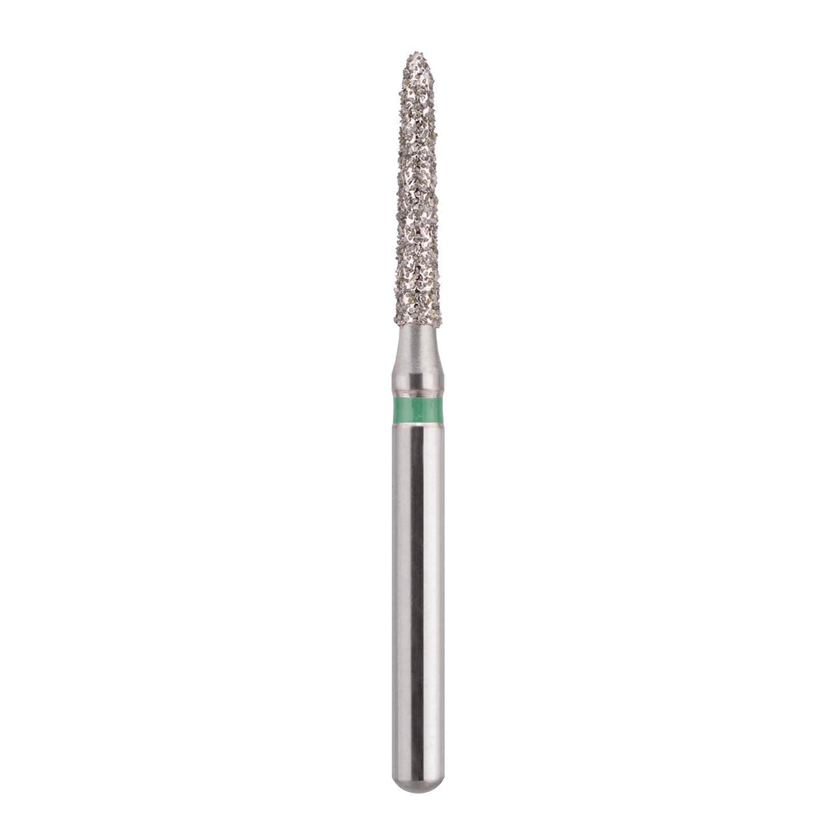 MARK3 Blue Streak Diamond Burs - Gingival Curettage 878K (878K.014C)