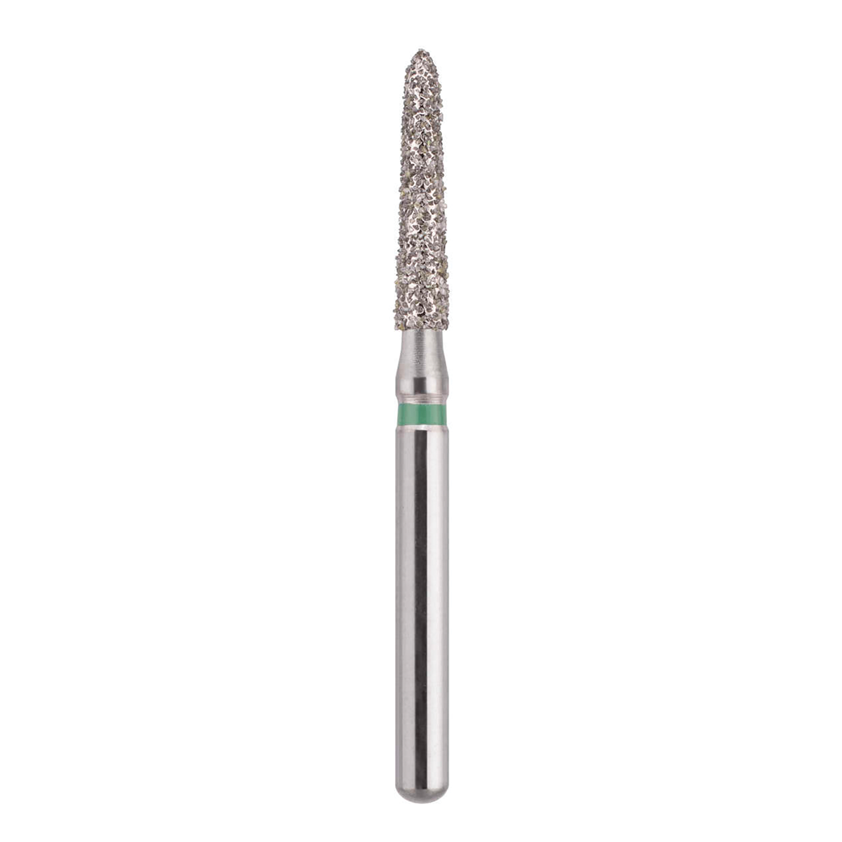 MARK3 Blue Streak Diamond Burs - Gingival Curettage 878K (878K.016C)