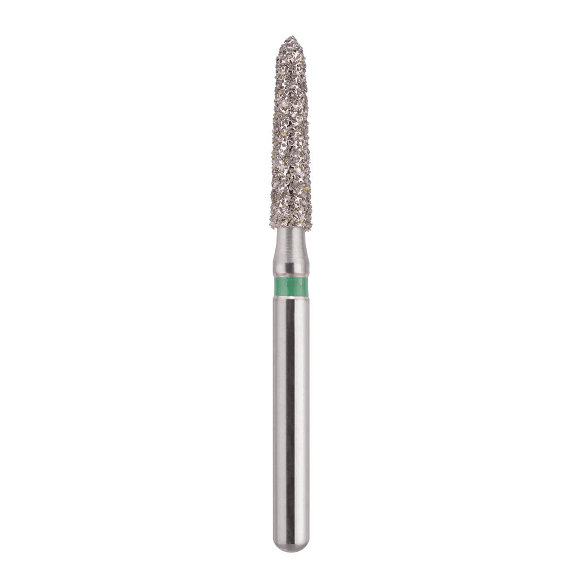 MARK3 Blue Streak Diamond Burs - Gingival Curettage 878K (878K.018C)