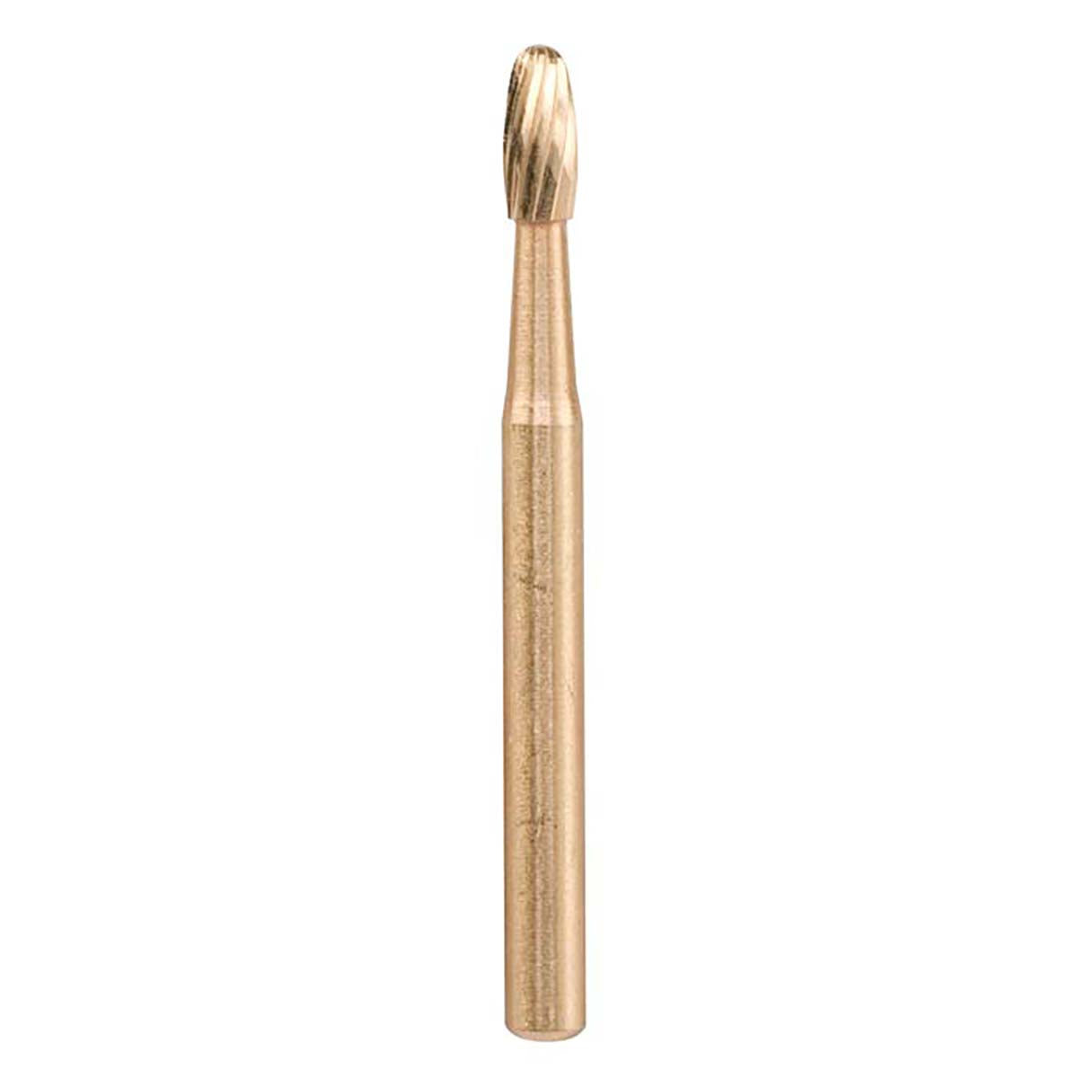 Microcopy NeoBurr Finishing Burs