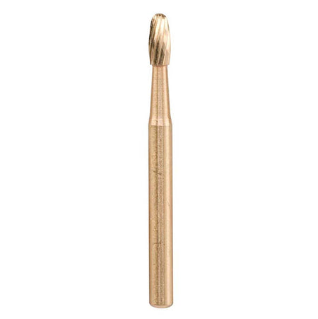 Microcopy NeoBurr Finishing Burs