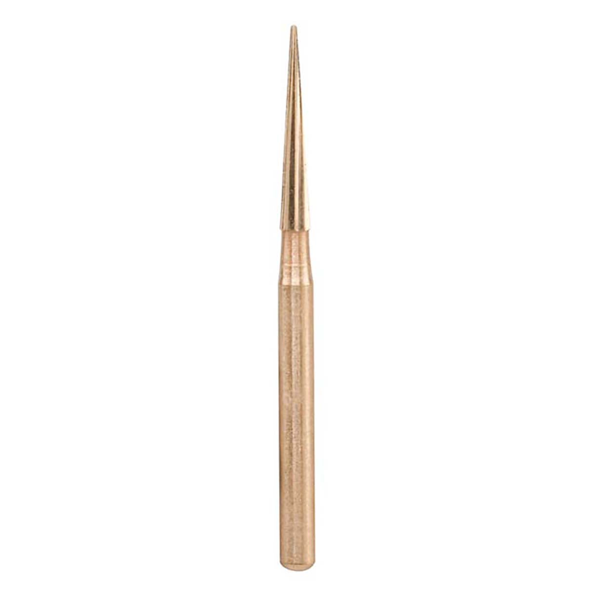 Microcopy NeoBurr Finishing Burs (10 Blade)