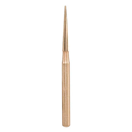 Microcopy NeoBurr Finishing Burs (10 Blade)