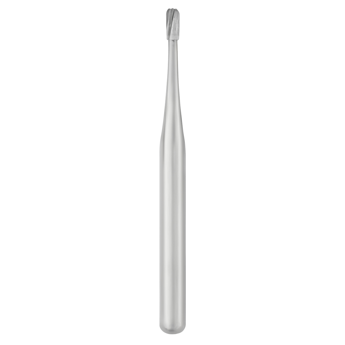 SS White Carbide Bur (Pear 330)