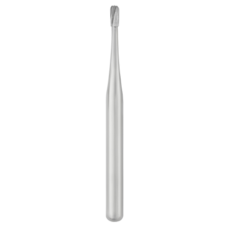 SS White Carbide Bur (Pear 330)