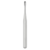 SS White Carbide Bur (Pear 330)